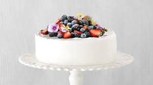 20 healthy birthday cake alternative recipes best healthy birthday cake alternatives from birthday fruit cake archives. Healthy Cake Recipes Eatingwell