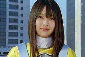 ボード tokutastut heroine seesaa net のピン