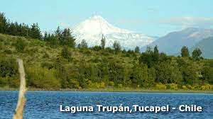 We did not find results for: Laguna Trupan Tucapel Viii Region Chile Youtube