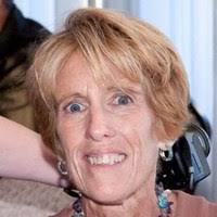 Sandra Huston Obituary