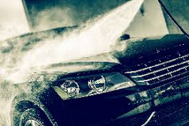 Car wash service market size is expected to reach usd 20.74 billion by 2028 and is expected to expand at a cagr of 4.8% from 2021 to 2028. Commercial Car Wash Vs Self Car Wash Which Should You Choose Newgate School