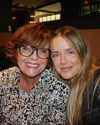 Diana Olson Cooley (@dianaoco) • Instagram photos and videos