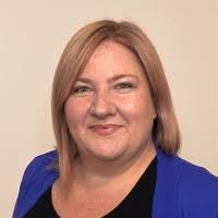 30+ "Mandy Shay" profiles