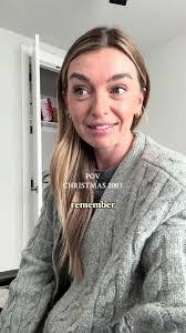 Kasey Mckinley's Instagram, Twitter & Facebook