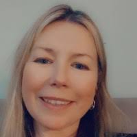 20+ "Jenny Nieman" profiles