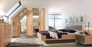 Bem vindos ao meu canal de jogos de tabuleiro na mira. Mira Thielemeyer Manufaktur Fur Schlafraume