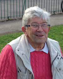 Hodges model: Welcome to the QUAD