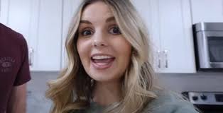 Bringing Up Bates' The Truth Behind Alyssa Bates' 'Beef' With Family