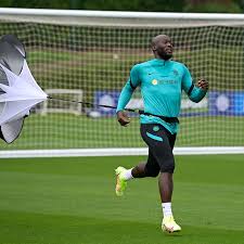 Jun 03, 2021 · inter milan striker romelu lukaku has spoken about his future with the club amid interest from former club chelsea. Fo7nbekmae Qym