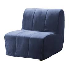 Looking for the best ikea futons to solve your living room and sleeping situation? Products Chair Bed Ikea Bed Single Sofa Bed