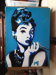 Michael Epton's Instagram, Twitter & Facebook