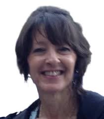 Lucy DeLorenzo Obituary