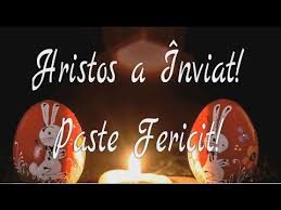 Contact hristos a înviat on messenger. SÄƒrbÄƒtoreste PaÈ™tele Prin Trimiterea De Felicitari Video Pentru Cei Dragi Vom Face Mesaje Deosebite De PaÈ™ti Happy Easter Happy Birthday Funny Birthday Humor