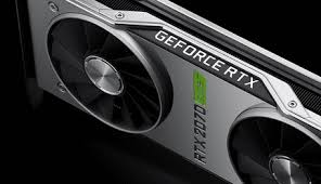 Are there any new nvidia graphics cards for 2020? Xnxubd 2020 Nvidia New Cards The Best Options For Gaming Updated Mobygeek Com