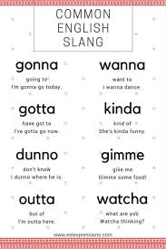List Of Punjabi Slangs That Only Punjabis Understand And Others Don T Parhlo Com