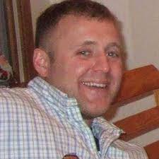 Obituary information for Sgt. Luke Stanford