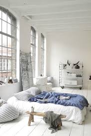 10 Wissenswerte Fakten Zum Strandkorb Wohn Schlafzimmer Schlafzimmer Einrichten Schlafzimmer Design