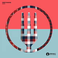 Maybe you would like to learn more about one of these? Serrano S Kitchen Artists Music Download Beatport