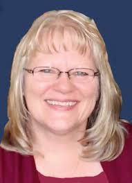 Tammy Knutson's Instagram, Twitter & Facebook