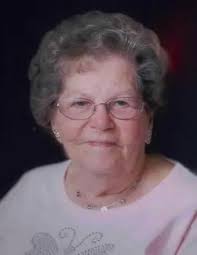 Mary Rumley's Instagram, Twitter & Facebook