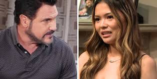 B&B Fan Theory: Bill Switches Luna's Test Results