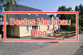 Oftmals wird im internet gefragt : Gesucht Das Beste Bautagebuch Hausbau Blog 2013 14 Hausbau Blog