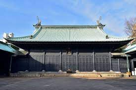 2 平岡円四郎とは 3 渋沢栄一 の危機!3.1 共有: Pr0zm Buf Rrsm
