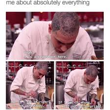 30k Likes 1 232 Comments Bustle Bustle On Instagram Me Honorcurves Stupid Funny Funny Funny Relatable Memes