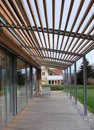 Beispiel1 Jpg Pergola Terrassenuberdachung Pergola Holz