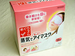 ãããããºã  è¸æ°ã§ãããã¢ã¤ãã¹ã¯ãã®ç»åæ¤ç´¢çµæ