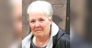 Sue Ellen Davis Obituary