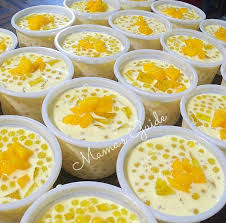 We did not find results for: Heavenly Mango Tapioca Lives By Its Name Is Heavenly Creamy Delicious Not To Mention The Tapioca Heavenly Mango Dessert Recipes Mango Tapioca Recipe Recipes