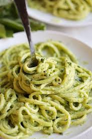 Pin On Keto Recipes