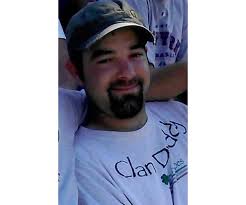 Andrew T. Gilbert Obituary (2025)