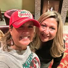 Sandberg Life (@sandbergphoenix) • Instagram photos and videos