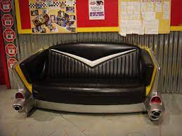 Up to 70% off top brands & styles. Turning Recycled Car Parts Into Home Decor The News Wheel