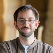 Thrilled to share that I'll be continuing my graduate studies in my dream  university, Columbia University in the City of New York. Deeply grateful to  my mentors Lucas Llach, Cynthia Arnson, Angela… |