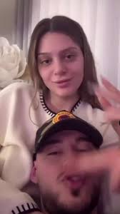 Lela Seferi Duke U Qir