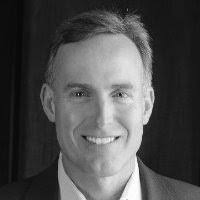 Greg Robinson Email & Phone Number