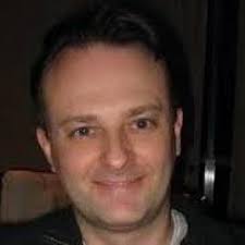 Keep Austin Agile 2018: Directory