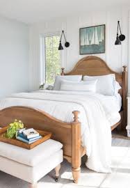 Check spelling or type a new query. Rustic Lake House Bedroom Decorating Ideas Lakehouse Bedroom Home Bedroom Bedroom Decor Design