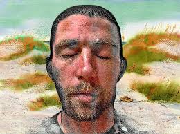 Dan Bradford Art for Sale