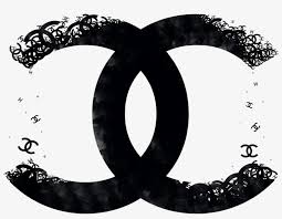 See more ideas about coco chanel, chanel, coco. Chanel Logo Png Photos Coco Chanel Logo Transparent Png 1024x736 Free Download On Nicepng