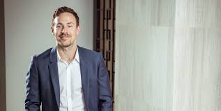 Gamestop shares jumped as much as 17% on monday after activist investor ryan cohen stepped up his transformation efforts at the struggling both men worked with cohen at chewy. Chewy Founder Ryan Cohen Has Reaped A 1 700 Return From A 76 Million Gamestop Investment He Made Last Year Markets Insider