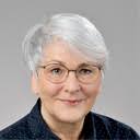 Benzing aus Frankfurt am Main in der Personensuche von Das Telefonbuch