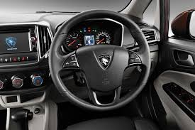 Pandu uji penuh 2019 proton persona now comes with hi proton feature too! Proton Persona Almost Eveything You Need To Know Yeah We Drove It Too Carsifu