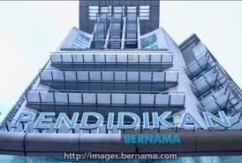 Permohonan mrsm 2019/2020 utk ting 1 & 4 kini dibuka! Kpm Laksana Pentaksiran Baharu Kemasukan Ke Sekolah Khusus 2021 Utusan Borneo Online