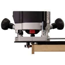 Creating something like a manual cnc router. M Power Crb7 Mk3 Router Jig Ebay