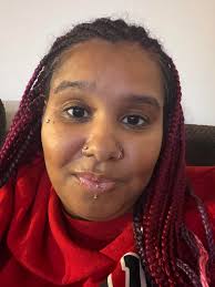 My nipple piercing has healed so well. It has been a week. For how long do  you recommend I keep cleaning it/wearing sports bras? When is it “ok” to  let the piercing