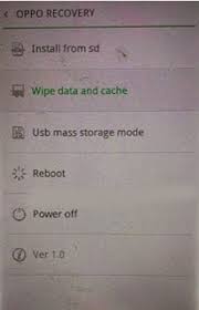 Cara flash hp samsung tanpa pc. Tutorial Lengkap Cara Flash Oppo Find Muse R821 Tanpa Pc Firmware Techin Id